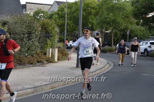 Ingreennes 2025/INGRE2025_04276.JPG